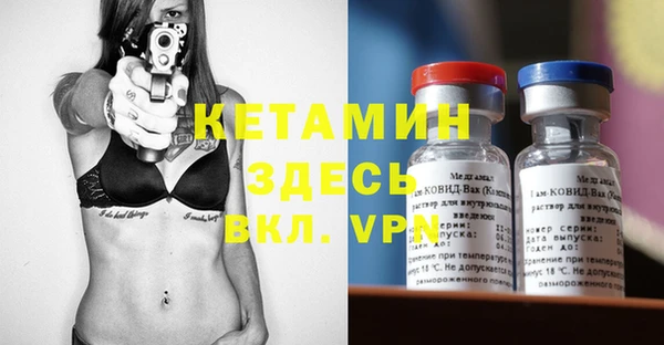 метадон Каменка