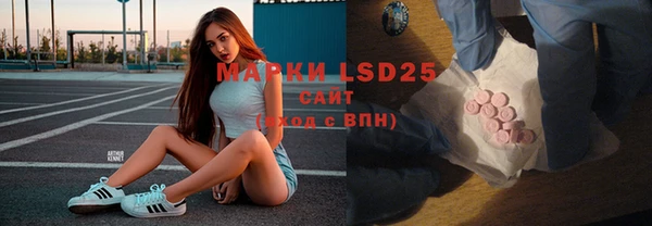 метадон Каменногорск