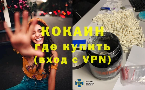 метадон Каменка