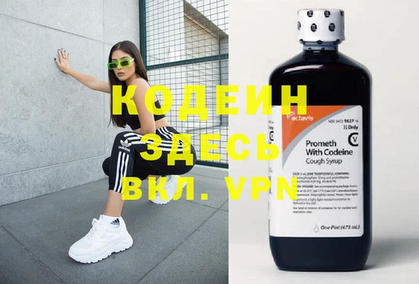 метадон Каменка